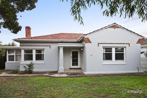27 Stonehouse Ave, Camden Park, SA 5038