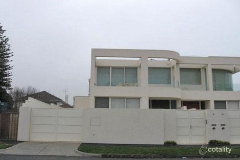 10 Martin St, Brighton, VIC 3186