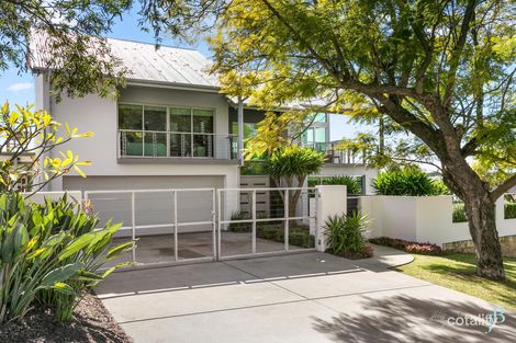 44a/44b Letchworth Centre Ave, Salter Point, WA 6152