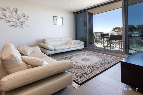 2 Ross St, Mornington, VIC 3931