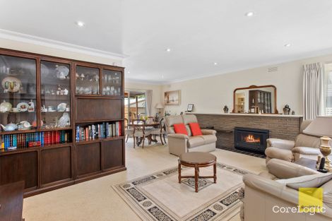 Property photo of 18 Cuthbert Avenue Highton VIC 3216