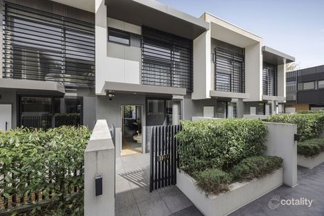 Property photo of 9/3 Wilks Street Caulfield North VIC 3161