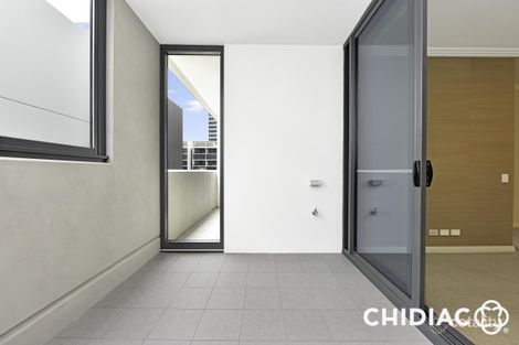 Property photo of 705/51-53 Hill Road Wentworth Point NSW 2127