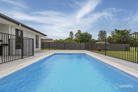 Property photo of 15 Skye Court Caboolture QLD 4510