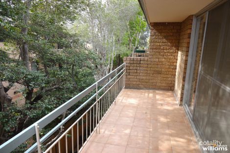 16/31 Bay Rd, Russell Lea, NSW 2046