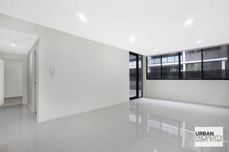 Property photo of 105/1A Targo Road Ramsgate NSW 2217