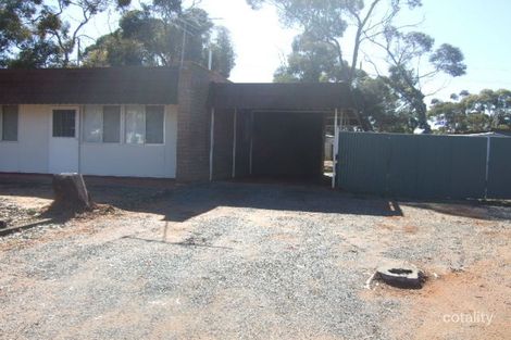 38 Needlewood St, Kambalda West, WA 6442