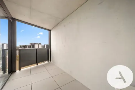 Property photo of 515/6 Furzer Street Phillip ACT 2606