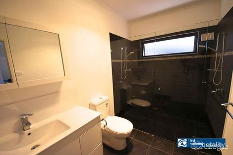 Property photo of 11A Trotman Avenue Newman WA 6753