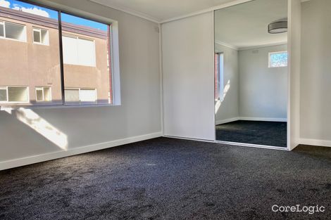 Property photo of 1/20 Donald Avenue Essendon VIC 3040