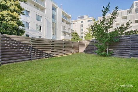 Property photo of 11L/10-16 Marquet Street Rhodes NSW 2138