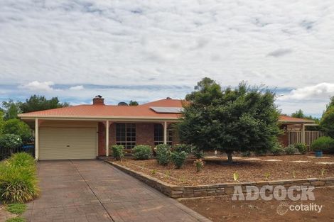 143a North Rd, Nairne, SA 5252