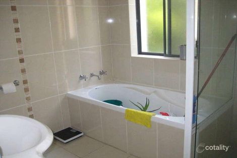Property photo of 2/19-21 Andover Street Carlton NSW 2218