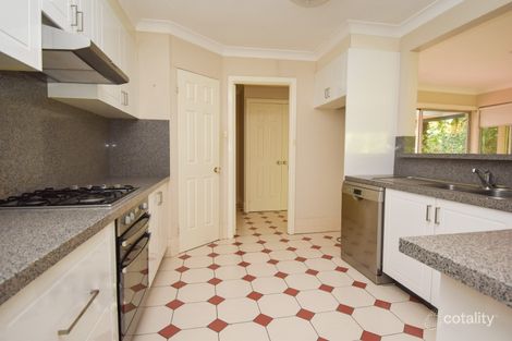 Property photo of 144 Coronation Drive Orange NSW 2800