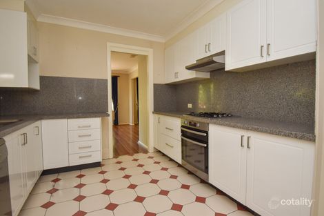 Property photo of 144 Coronation Drive Orange NSW 2800