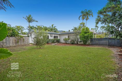 Property photo of 5 Kokoda Street Trinity Beach QLD 4879