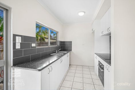 Property photo of 5 Kokoda Street Trinity Beach QLD 4879
