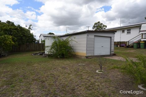 Property photo of 45 Woodlands Road Gatton QLD 4343
