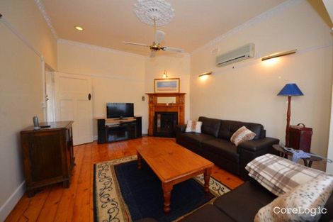 Property photo of 122 Wheatley Road McKinnon VIC 3204