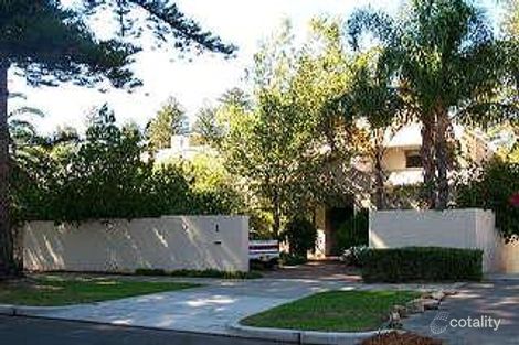 1 Loma St, Cottesloe, WA 6011