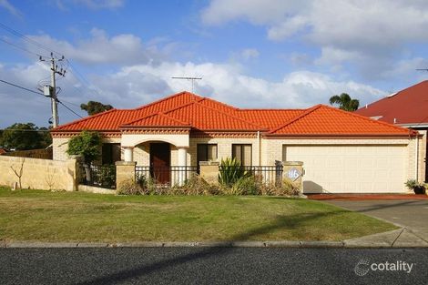 116 Elvira St, Palmyra, WA 6157