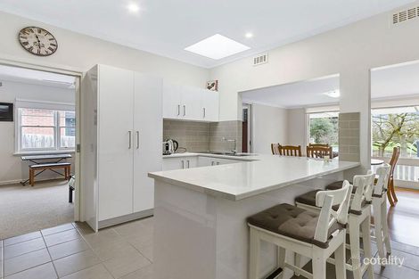 Property photo of 16 Zander Avenue Nunawading VIC 3131