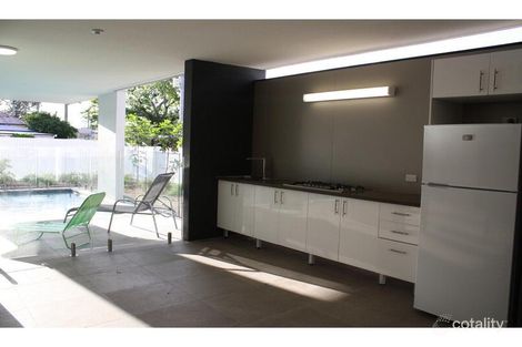 Property photo of 20/11 Stephens Street Morningside QLD 4170