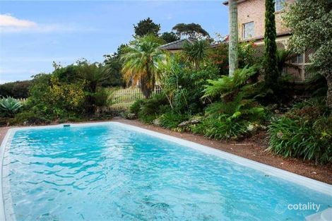 95 Silvesters Rd, Somersby, NSW 2250