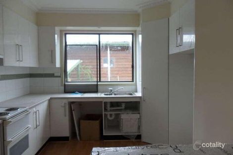 Property photo of 9 Church Street Boolarra VIC 3870