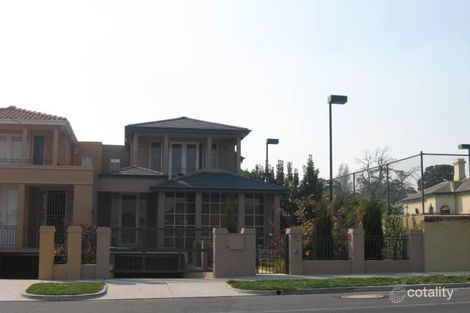 21a Marriage Rd, Brighton East, VIC 3187