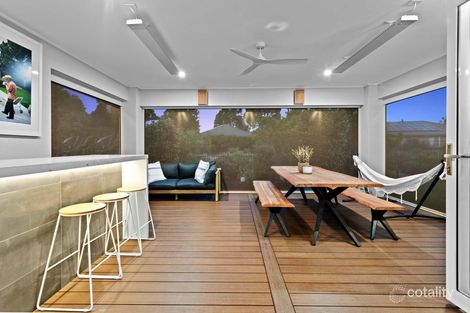 Property photo of 97 Sandhurst Boulevard Sandhurst VIC 3977