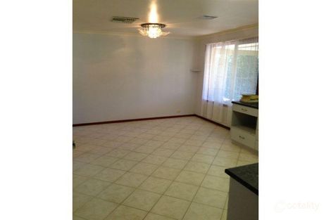 Property photo of 9 Woodfield Drive Salisbury Downs SA 5108