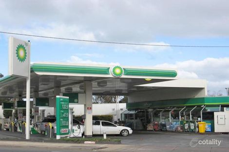 44 High St, Glen Iris, VIC 3146