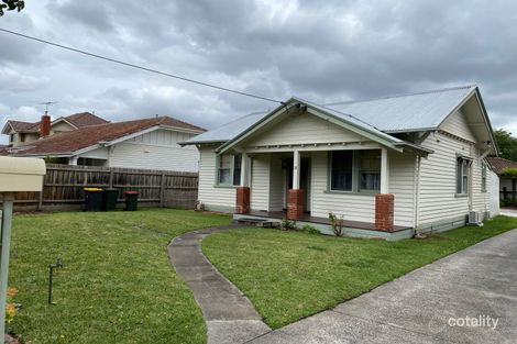 31 Eleebana Ave, Hughesdale, VIC 3166