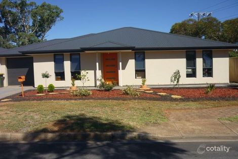 24b Francis Rd, Brahma Lodge, SA 5109