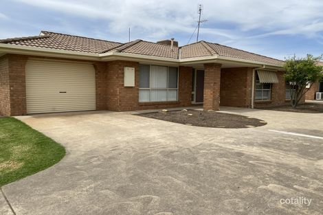 1/22 Azure Dr, West Wodonga, VIC 3690