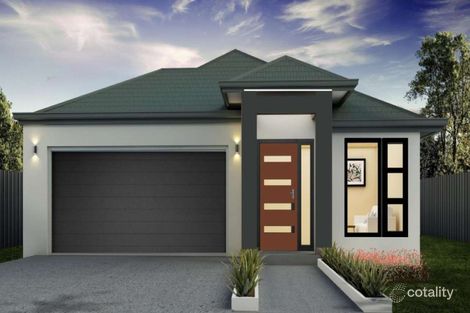 7764 Finnegan Way, Coomera, QLD 4209