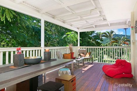 Property photo of 174 Panguna Street Trinity Beach QLD 4879