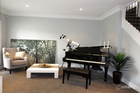 Property photo of 3 Miro Place Epping VIC 3076