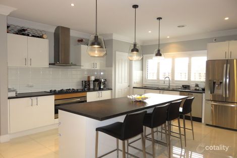 Property photo of 3 Miro Place Epping VIC 3076