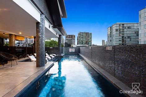 Property photo of 608/71 Doggett Street Newstead QLD 4006