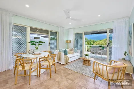 Property photo of 4/110-118 Moore Street Trinity Beach QLD 4879