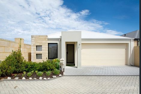 Property photo of 182 Shiraz Boulevard Pearsall WA 6065