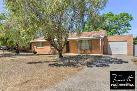 133 Manilla Rd, Oxley Vale, NSW 2340
