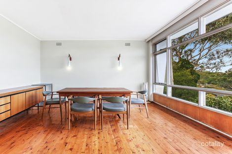 Property photo of 160 Deepwater Road Castle Cove NSW 2069