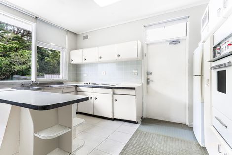 Property photo of 160 Deepwater Road Castle Cove NSW 2069