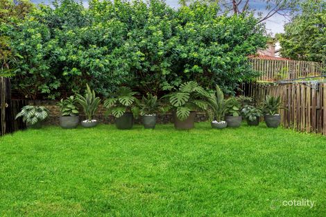 Property photo of 57/141 Pacific Pines Boulevard Pacific Pines QLD 4211