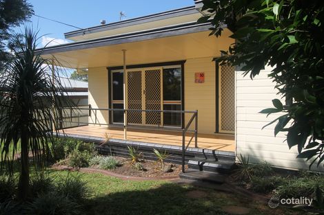 Property photo of 10 McGregor Street Wilsonton QLD 4350