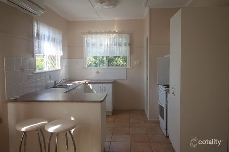 Property photo of 10 McGregor Street Wilsonton QLD 4350