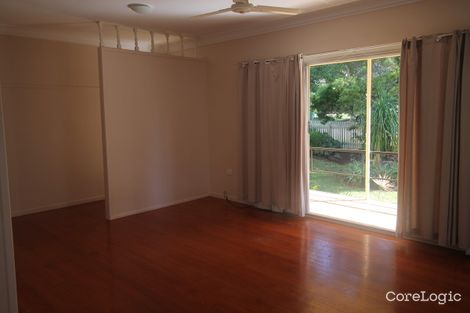 Property photo of 10 McGregor Street Wilsonton QLD 4350